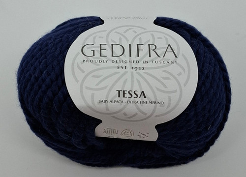 G tessa - (130,