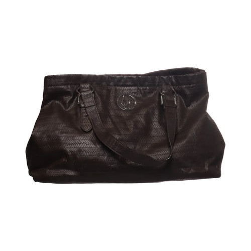Armani jeans umhängetasche - armani, jeans,