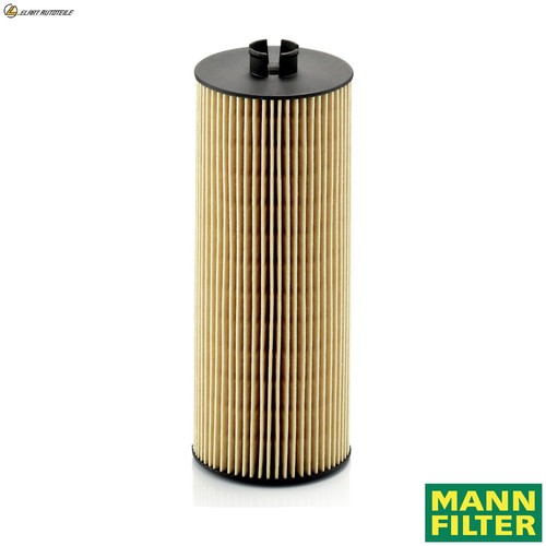ölfilter 945 x für - Ölfilter, 945/3