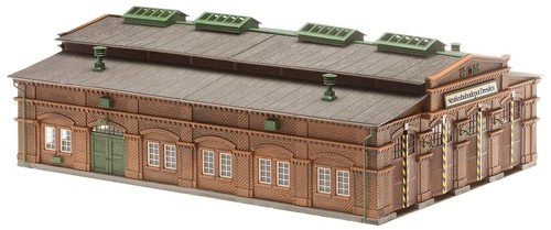Faller 191823 - , h0