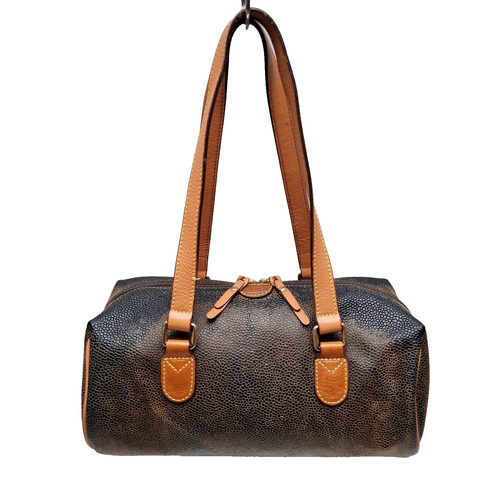 Bric life schultertasche - bric`s,