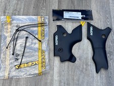 Acerbis rahmenschützer für - rahmenschützer,