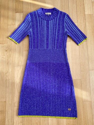 Kleid von emilio - gr, l