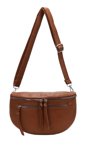 Damen tasche bodybag - damen,