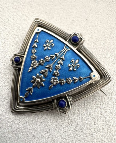 Antike jugendstil levinger - antike, &