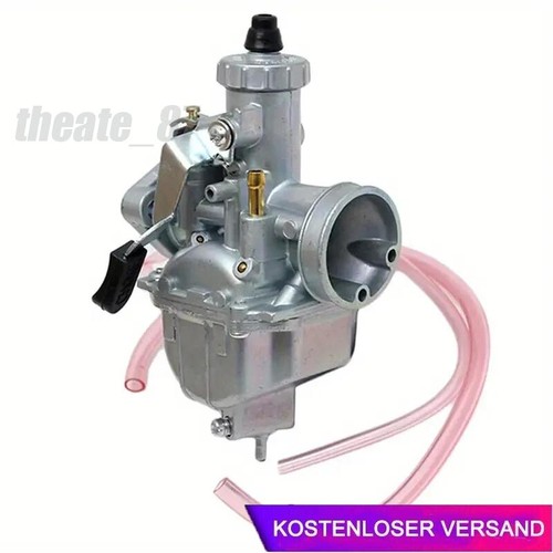 Für kreidler 125 dd - kreidler,