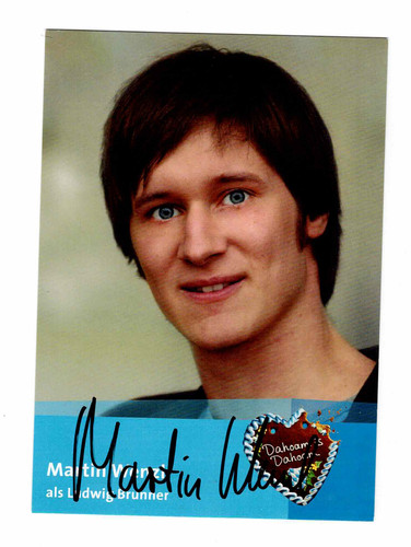 Martin wenzel - martin, wenzel-