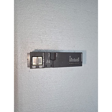 Mitsubishi q06udvcpu sps - sps, cpu