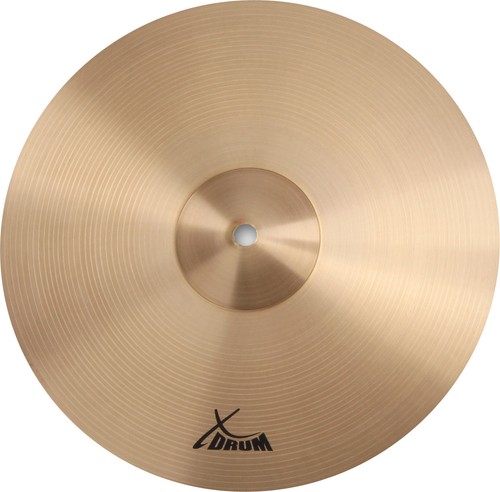 Classic cantabile eco - classic,