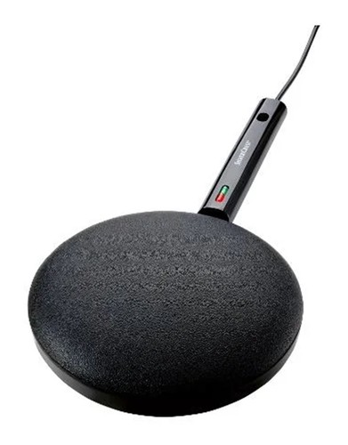 Silvercrest crêpe maker - silvercrest®,