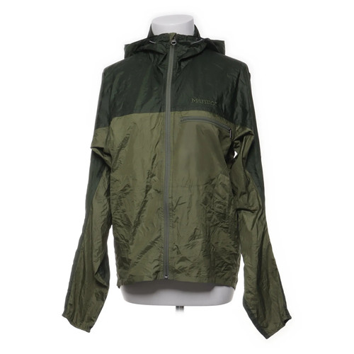 Marmot jacke damen größe - marmot,,