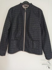 Leichte jacke von taifun - leichte,