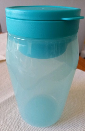 Tupperware universalbehälter - tupperware,