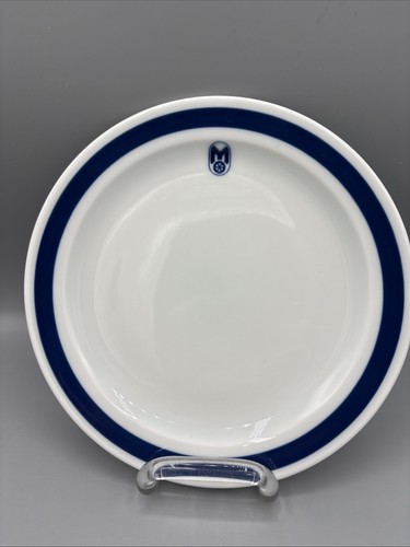 Original mitropa geschirr - geschirr,