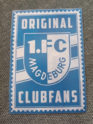 Aufkleber ultras fans fc - aufkleber,
