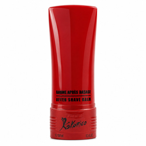 Jean paul gaultier kokorico - jean,