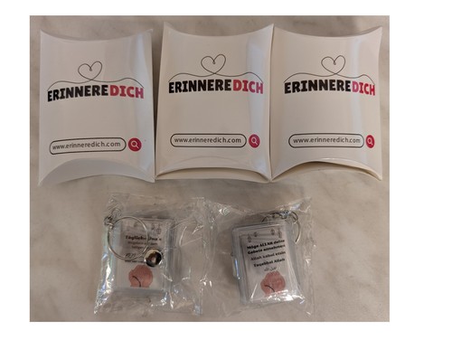 Schlüsselanhänger generisch - schlüsselanhänger,,