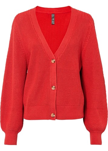 Neu strickjacke mit - neu,
