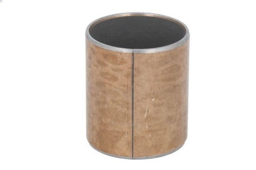 Reparatursatz differential - reparatursatz,,