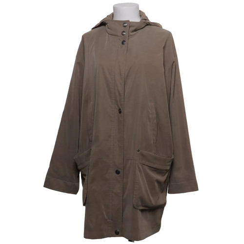 Jobis parka damen größe - jobis,,