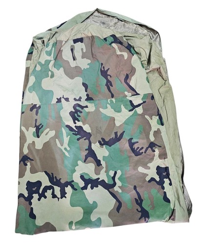 Original woodland camo - original,