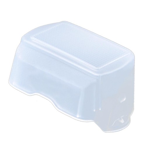 Softbox blitz diffusor für - softbox-blitz-diffusor,