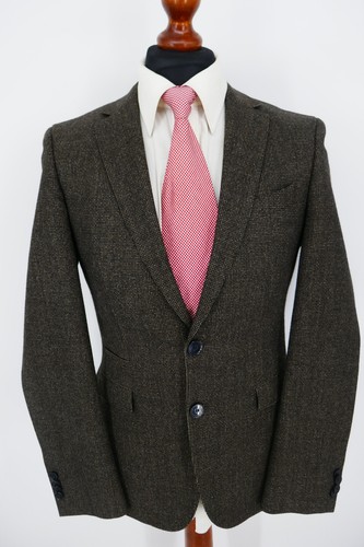 Hugo boss sakko - hugo, gr.48