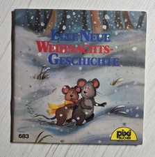 Pixi buch 683 - buch, nr.