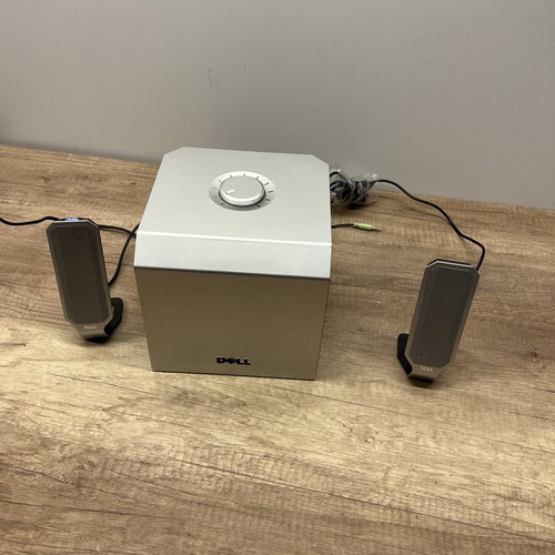 Dell zylux multimedia - zylux,