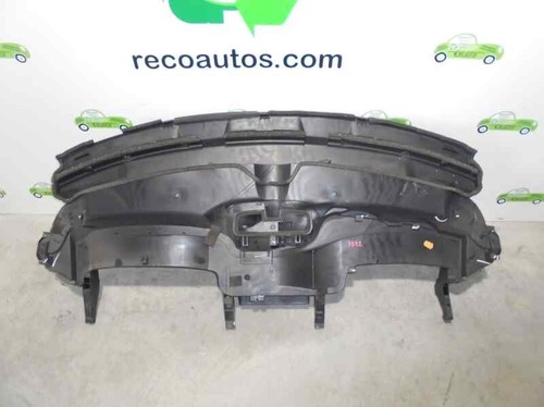 Parte interior 1075667 - parte,