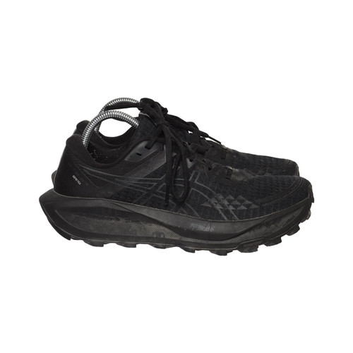 Asics laufschuhe größe 41 - asics,, laufschuhe,
