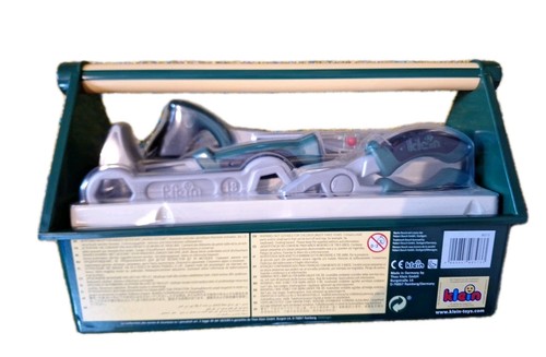 Theo klein 8573 bosch - klein,