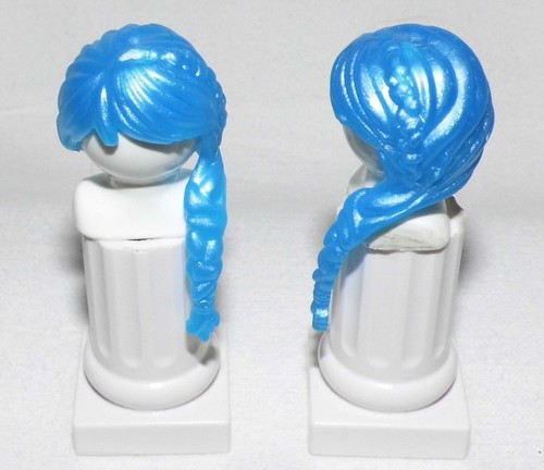 01978 haare zopfhaare zopf - 01978,, zopfhaare,