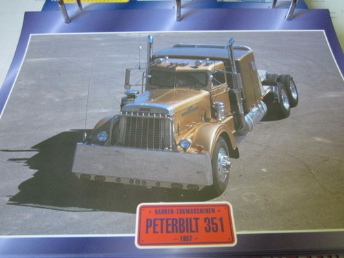 Super trucks hauben - super,