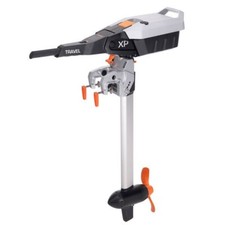 Torqeedo travel power - travel,