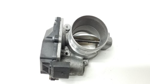 Audi 2011 2014 throttle - 4g,