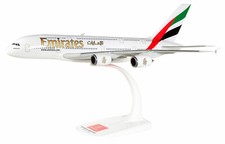 Emirates airlines airbus - emirates,