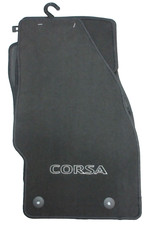 Original opel corsa - opel, d