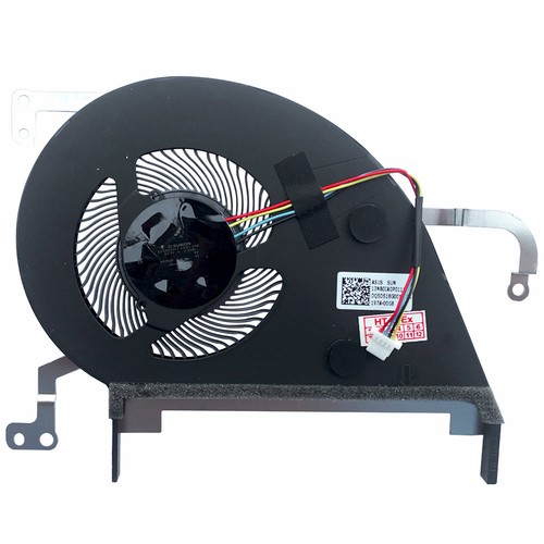 Lüfter ventilator kühler fan - ventilator,