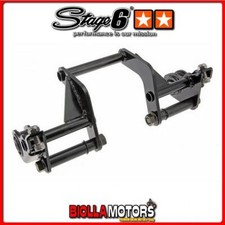 9916605 modifizierter - s6-9916605,