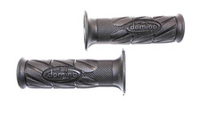 Griffgummi 120mm offen - offen, jawa