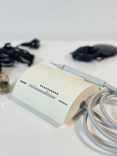 Ems mini piezon - mini,