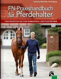 FN-Praxishandbuch für