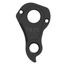 Schaltauge 276482 für scott - schaltauge,