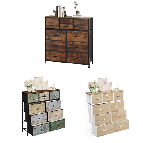 Woltu kommode sideboard mit - woltu,
