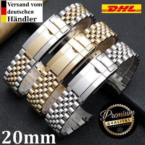 Jubilee stil armband - jubilee,