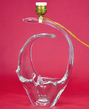 Lampe charles schneider paris - ,