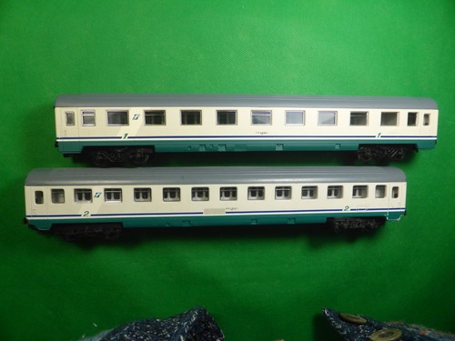 Lima wagen fs - lima, ho