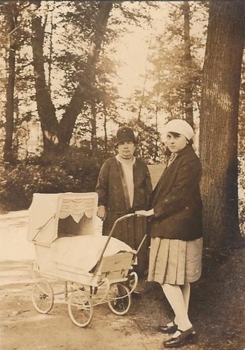 348 foto frauen mit - 18/348,