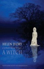 Constructing witch new - ,